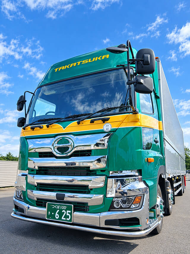 新車